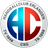 HC Erlangen