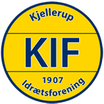 Kjellerup IF