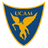 UCAM Murcia