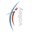 6507