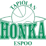 Tapiolan Honka Espoo