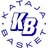 Kataja Basket