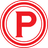 Tampereen Pyrintö
