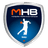 Montpellier Handball