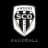 Angers SCO