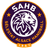 Sélestat Alsace Handball