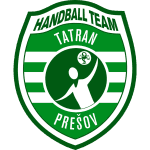 Tatran Presov
