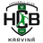 HCB Karviná