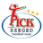 OTP Bank - Pick Szeged