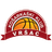 KK Vršac