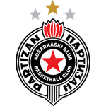 KK Partizan Mozzart Bet