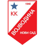 KK Vojvodina