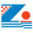 KK Zadar