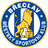 Breclav