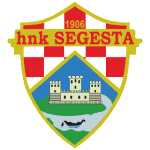 HNK Segesta