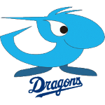 Chunichi Dragons