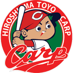 Hiroshima Carp