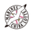 Chiba Lotte Marines