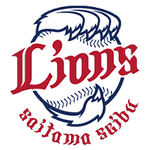 Saitama Seibu Lions