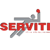 Polva Serviti