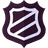 RK Lokomotiva Zagreb