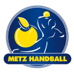 Metz Handball