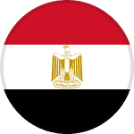 Egypt U23