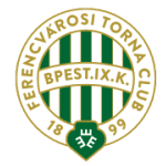 FTC-Rail Cargo Hungaria