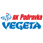 Podravka Vegeta