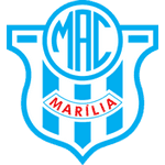 Marilia