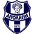 GS Apollon Smyrnis