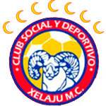 CSD Xelajú MC