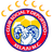 CSD Xelajú MC