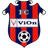 FC ViOn Zlaté Moravce