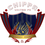 Chippa United