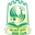 71044