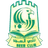 Al Seeb SC