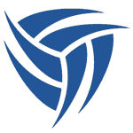 Tsv Sparkasse Hartberg