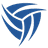 TSV Sparkasse Hartberg