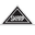 714