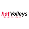 Hotvolleys Wien