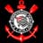 Corinthians U20