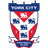 York City
