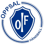Oppsa