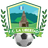 FC La Libertad