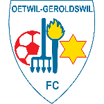 FC Oetwil-Geroldswil 3