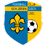 FC Schlieren 2