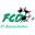 735157