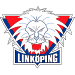 Linköpings FC