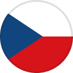Czech Republic U20